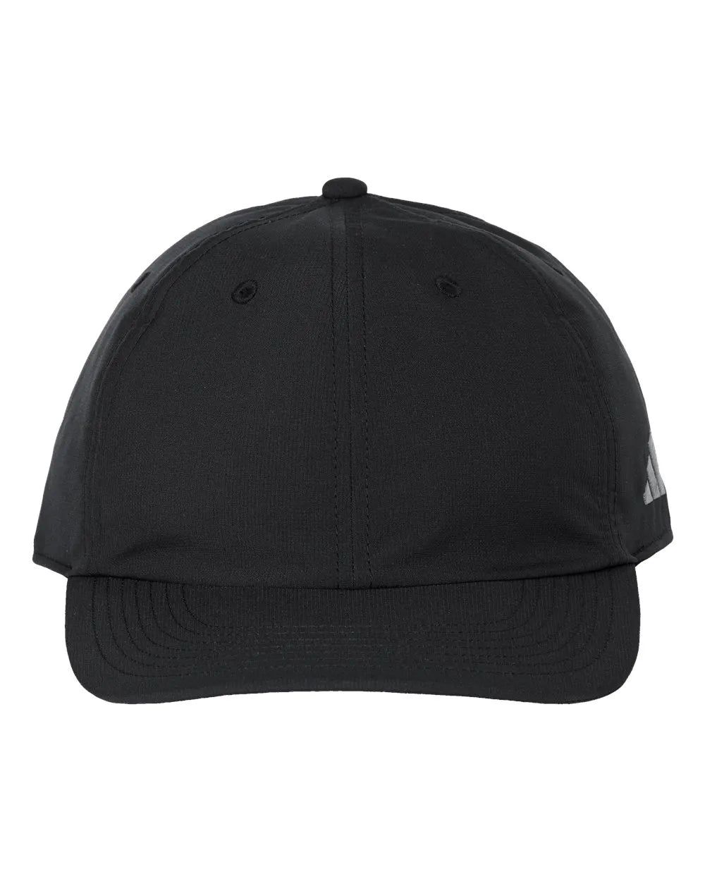 Sustainable Performance Max Cap black