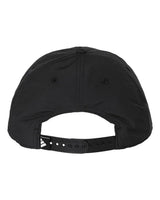 Sustainable_Performance_Max_Cap_black_2