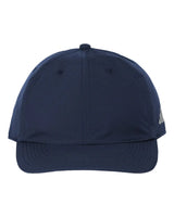 Sustainable_Performance_Max_Cap_collegiate_navy