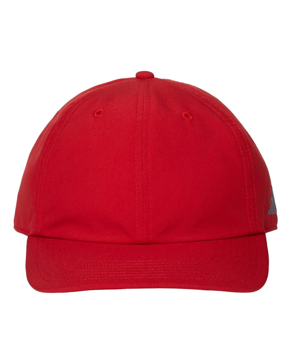 Sustainable Performance Max Cap power red