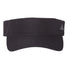 Sustainable Performance Visor black