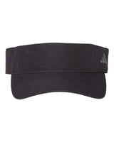 Sustainable Performance Visor black