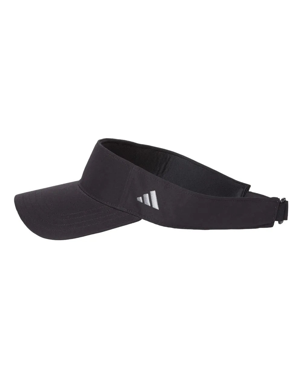 Sustainable Performance Visor black_1