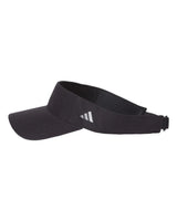Sustainable Performance Visor black_1