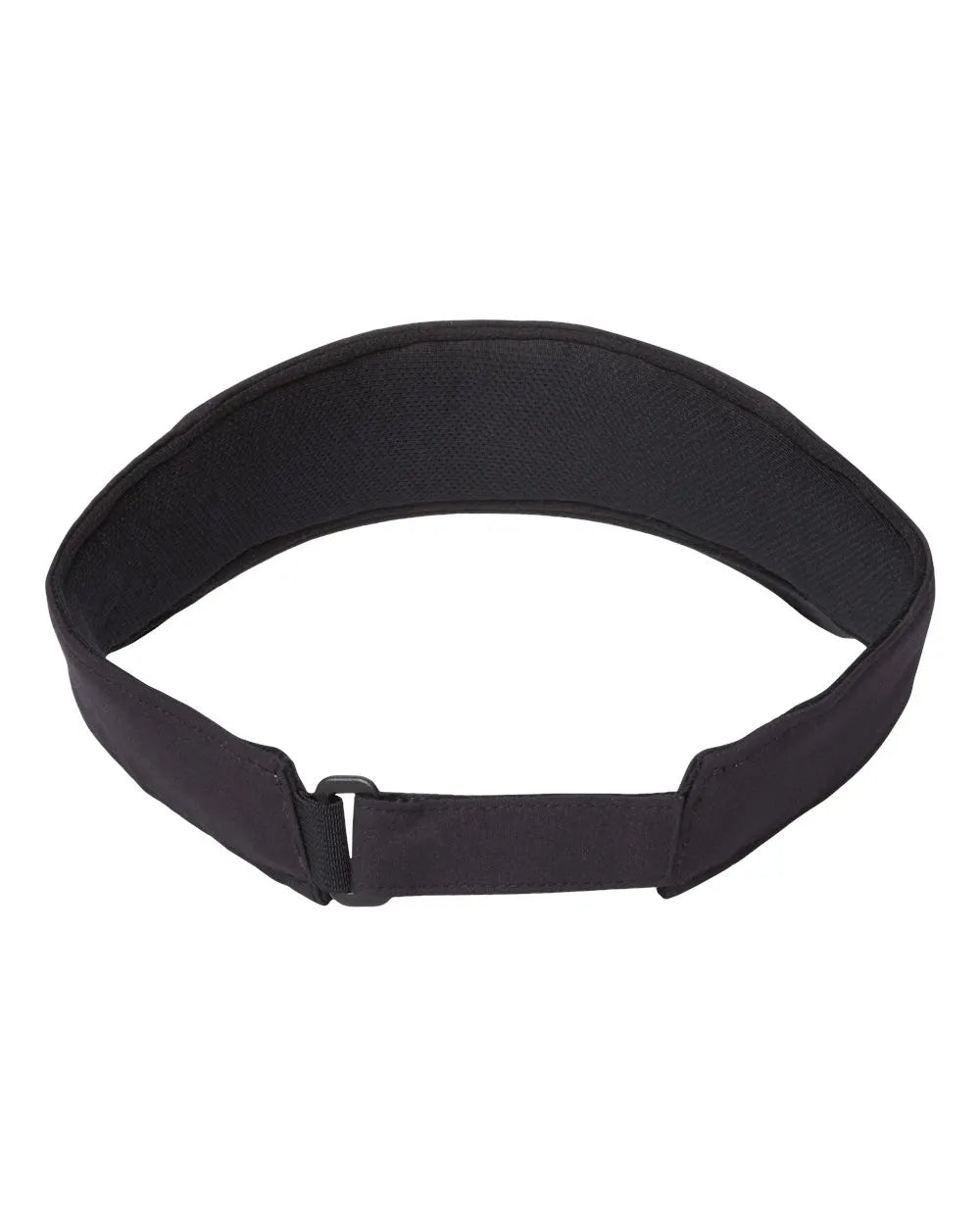 Sustainable Performance Visor black_2