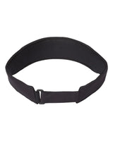 Sustainable Performance Visor black_2