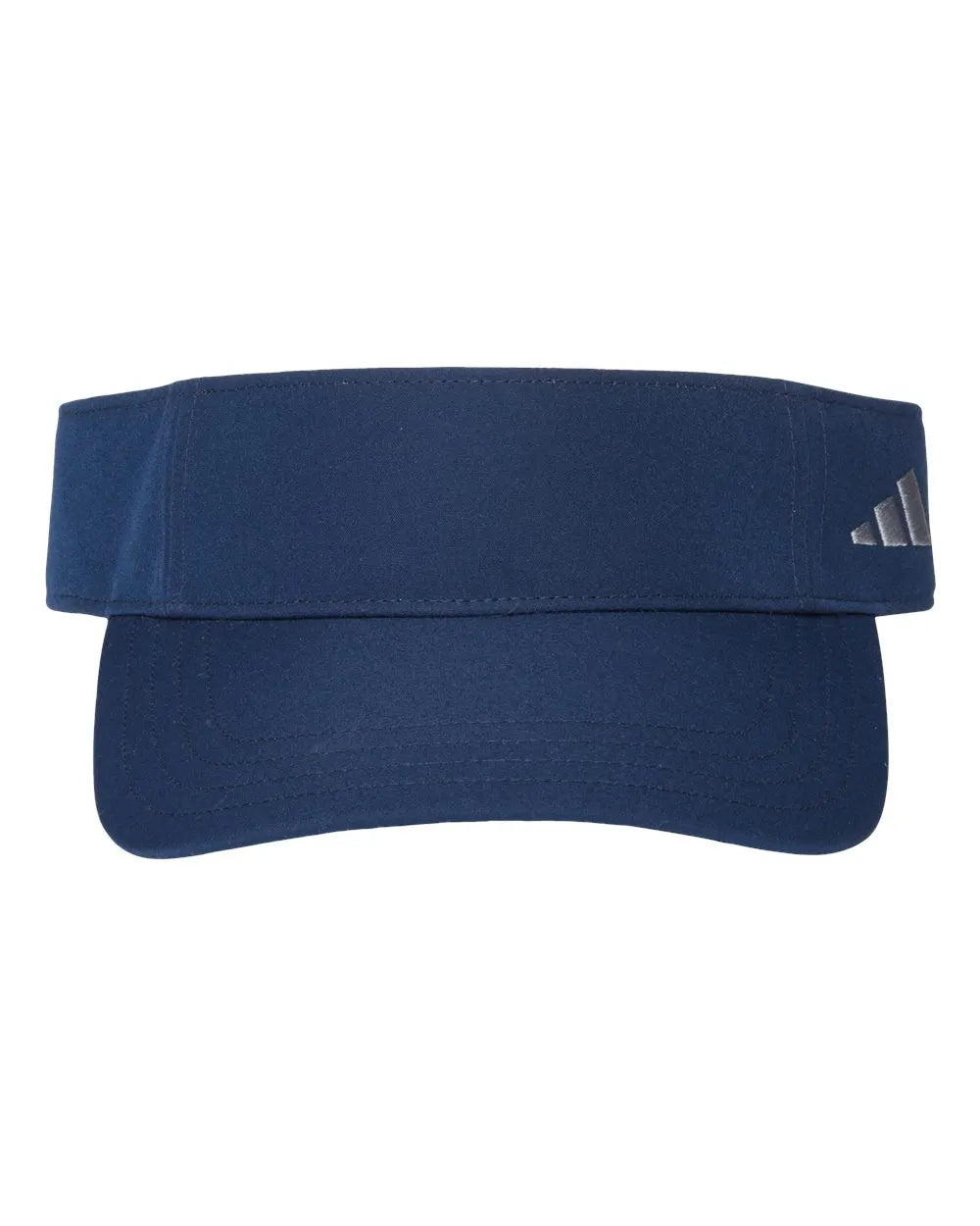 Sustainable Performance Visor collegiate navy