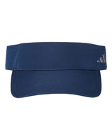Sustainable Performance Visor collegiate navy