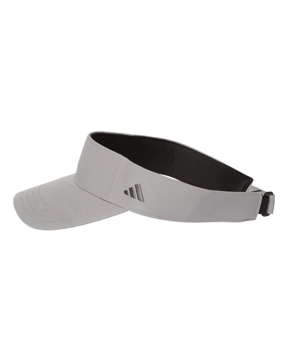 Sustainable Performance Visor grey three_1