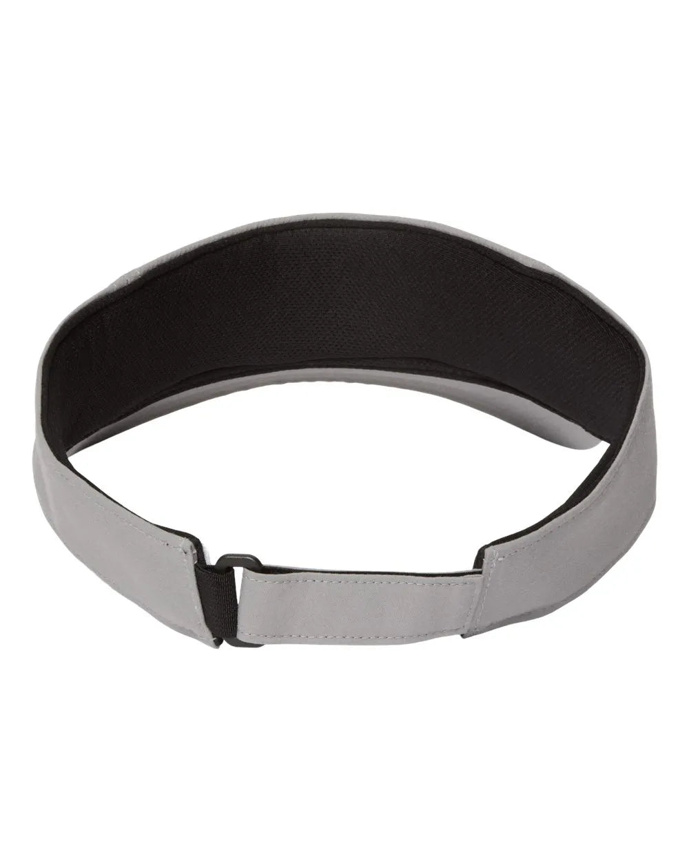 Sustainable Performance Visor grey three_2
