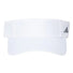 Sustainable Performance Visor white