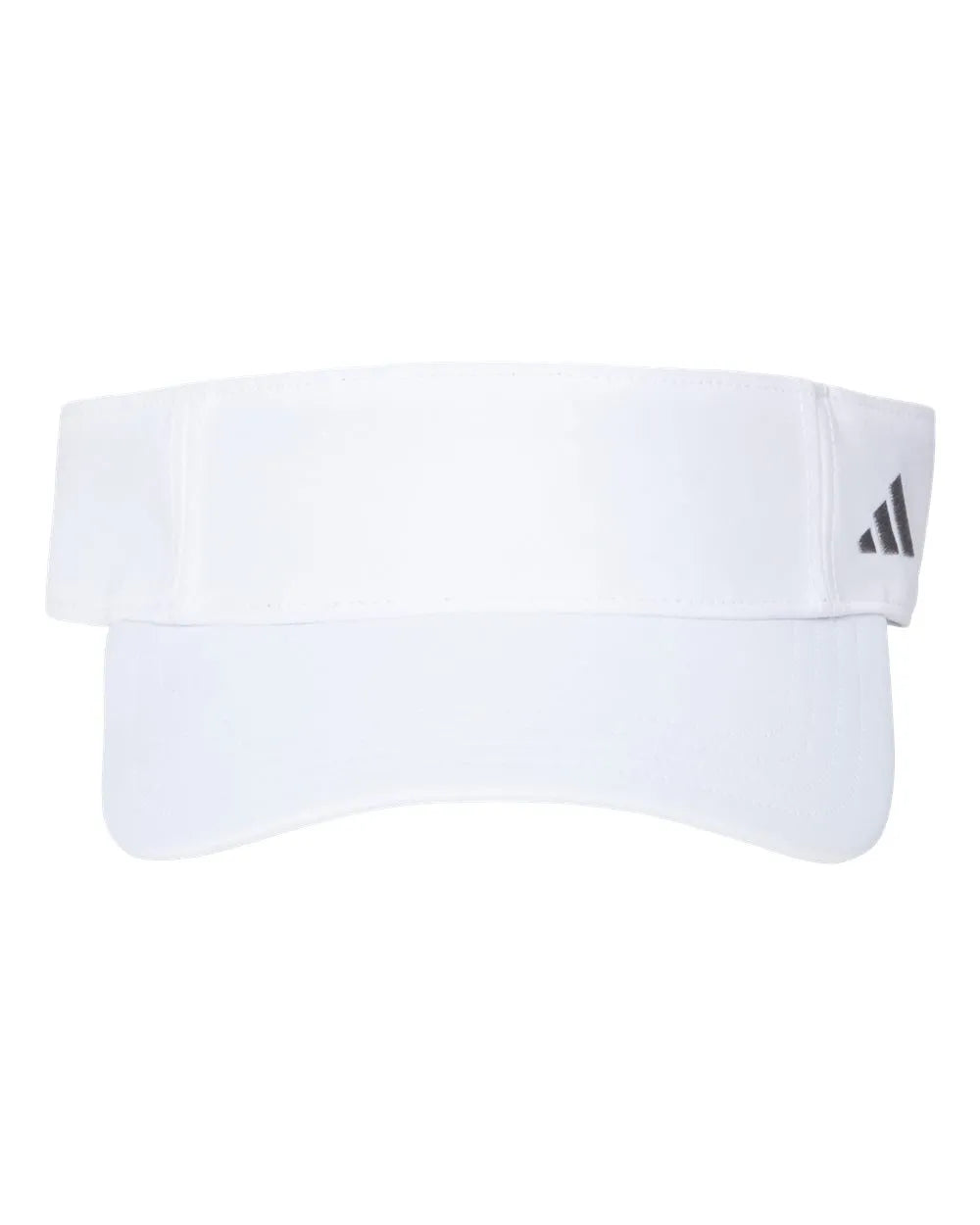 Sustainable Performance Visor white
