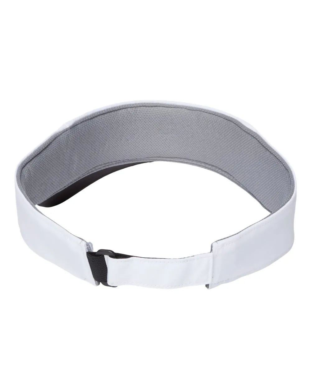 Sustainable Performance Visor white_1