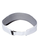 Sustainable Performance Visor white_1