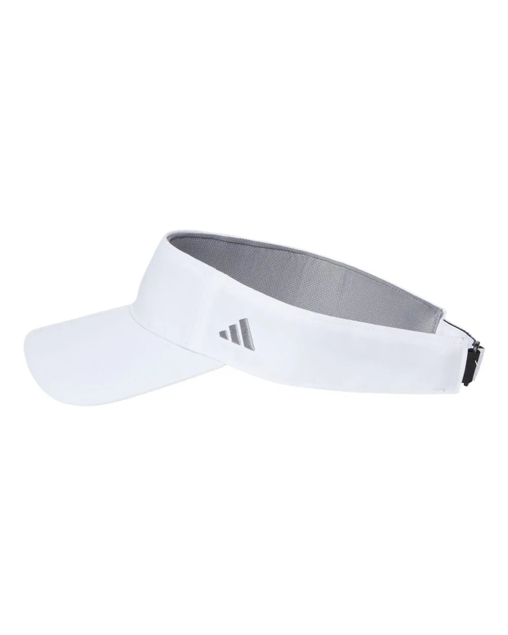 Sustainable Performance Visor white_2
