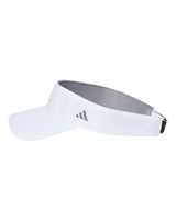Sustainable Performance Visor white_2