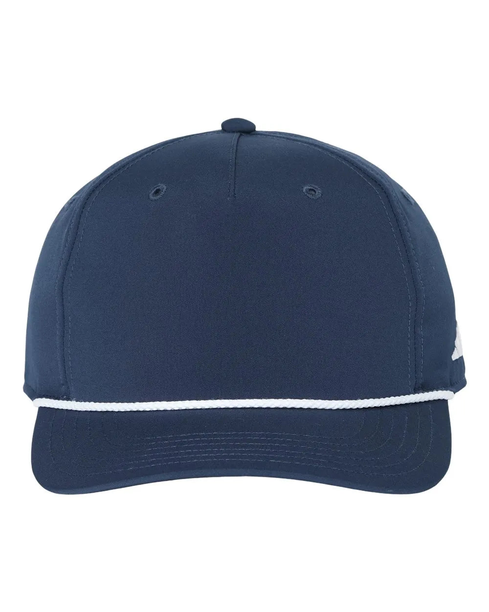 Sustainable Rope Cap collegiate navy