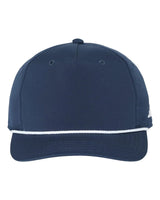 Sustainable Rope Cap collegiate navy