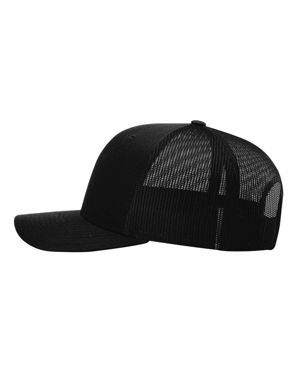 Sustainable_Trucker_Cap_-_black-2