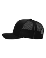 Sustainable_Trucker_Cap_-_black-2