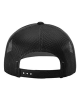 Sustainable_Trucker_Cap_-_black-3