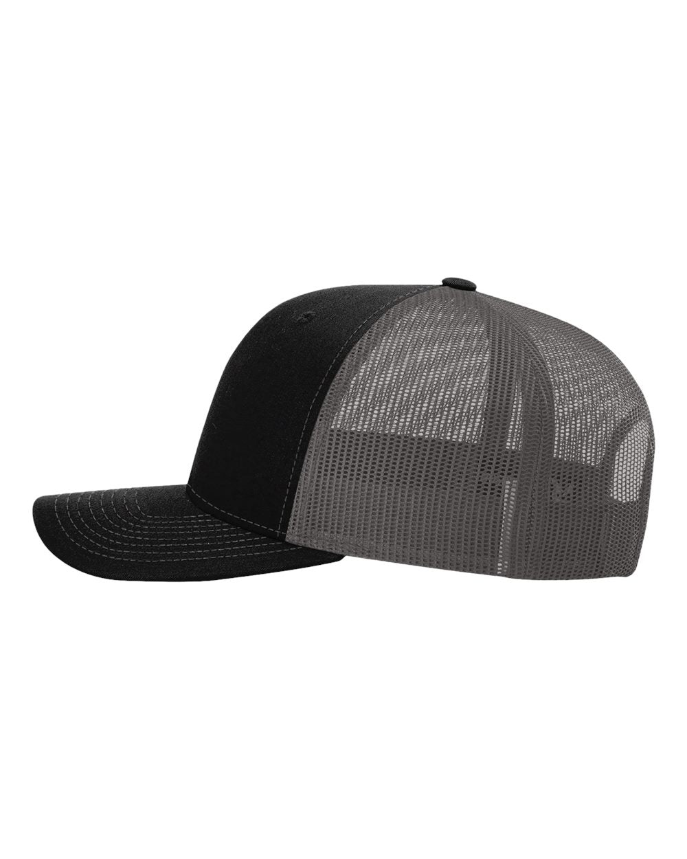 Sustainable_Trucker_Cap_-_black_charcoal-1