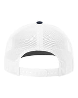 Sustainable_Trucker_Cap_-_black_white-2