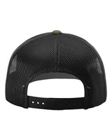 Sustainable_Trucker_Cap_-_loden_black-2