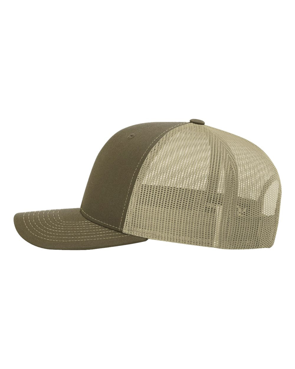 Sustainable_Trucker_Cap_-_loden_khaki-1