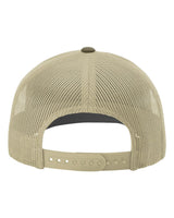 Sustainable_Trucker_Cap_-_loden_khaki-2