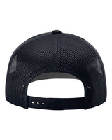 Sustainable_Trucker_Cap_-_navy-2