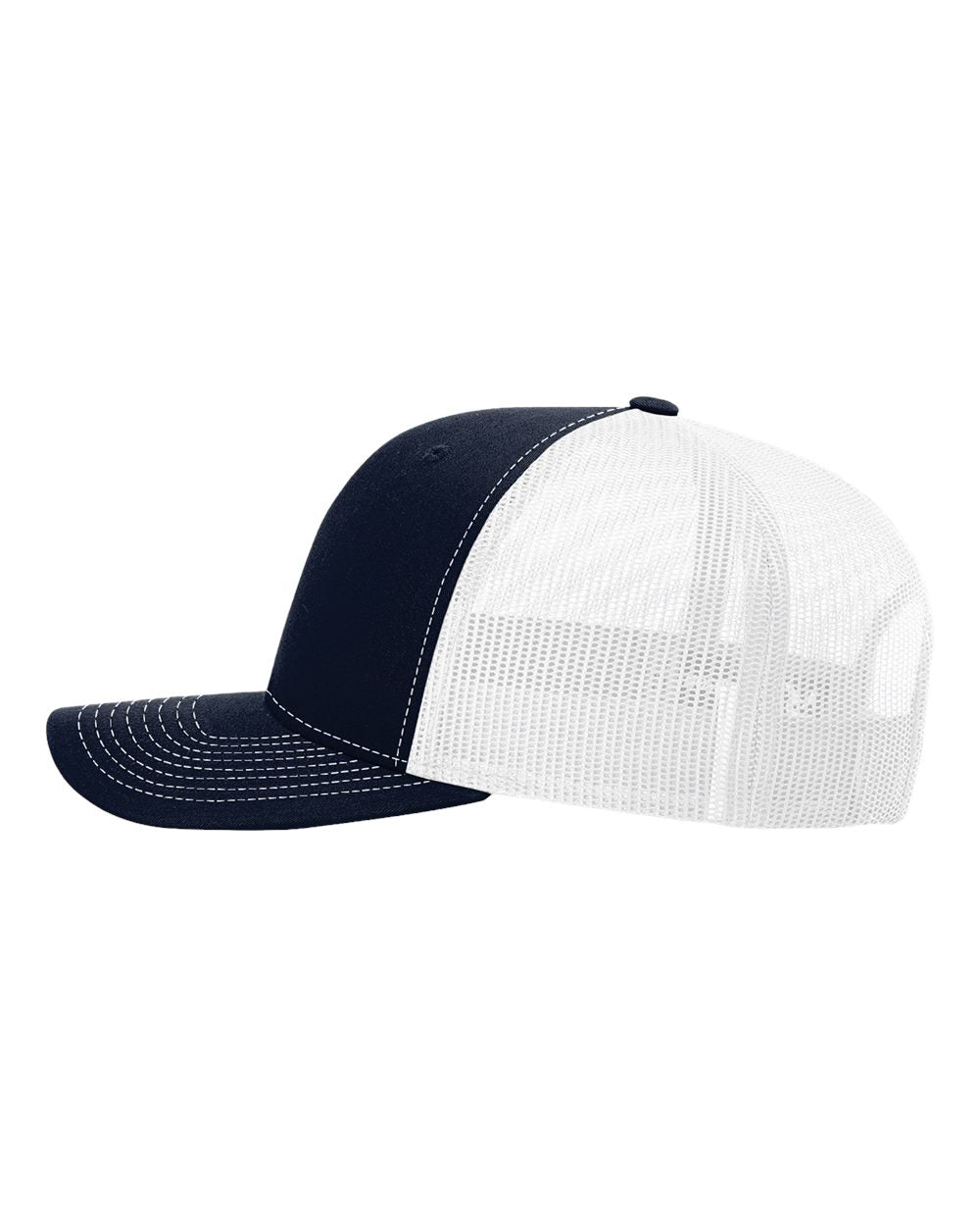 Sustainable_Trucker_Cap_-_navy_white-3