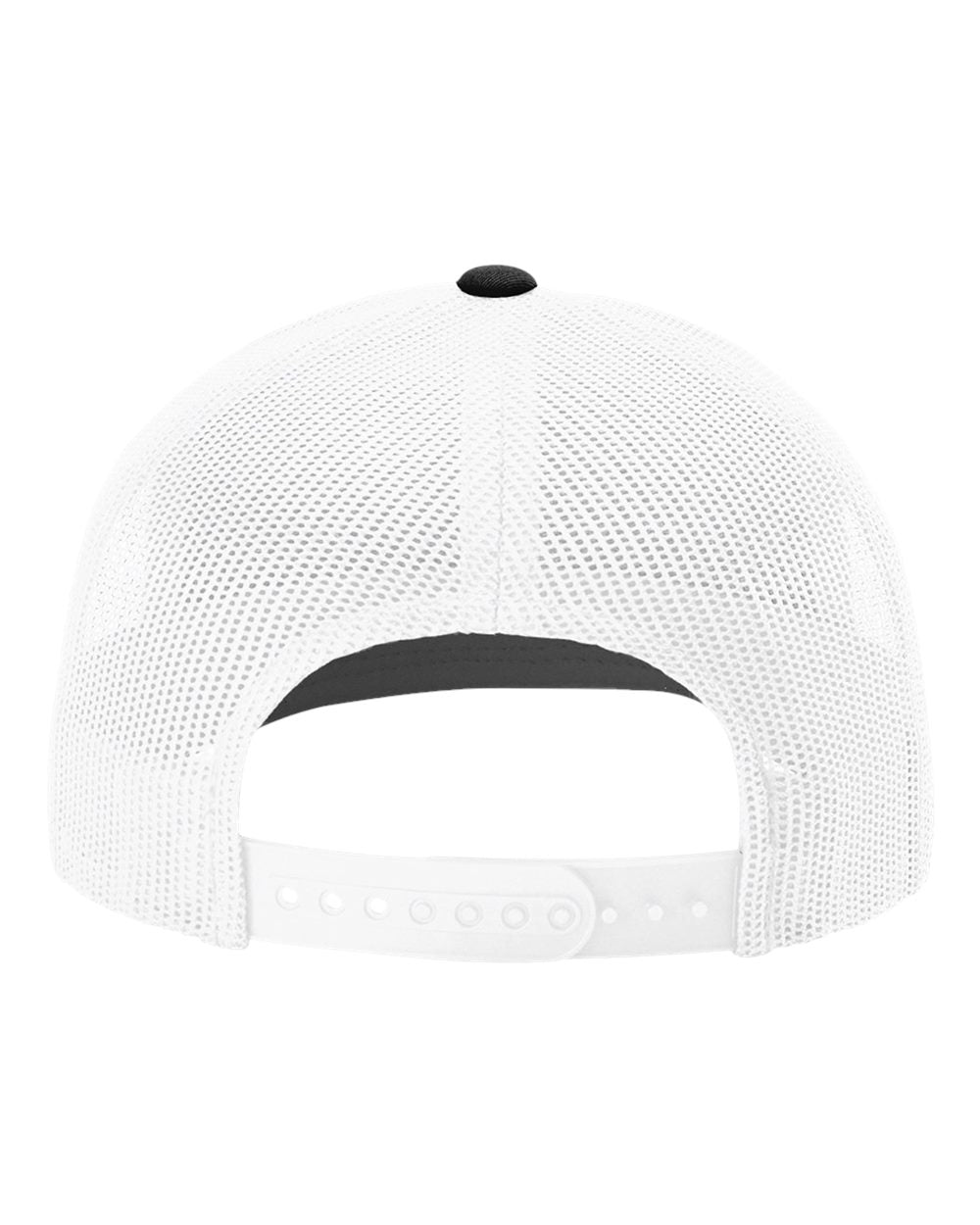 Sustainable_Trucker_Cap_-_navy_white-4