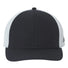 Sustainable Trucker Cap black