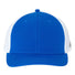 Sustainable Trucker Cap collegiate royal
