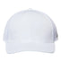Sustainable Trucker Cap white