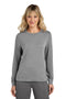 TravisMathew Ladies Long Weekend Crew TM1LD003