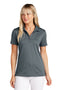 TravisMathew Ladies Sunnyvale Polo TM1LD005