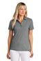 TravisMathew Ladies Sunnyvale Polo TM1LD005