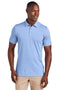 TravisMathew Sunnyvale Polo TM1MAA369