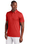 TravisMathew Cabana Solid Polo TM1MAA370