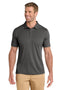 TravisMathew Coto Performance Polo. TM1MU410