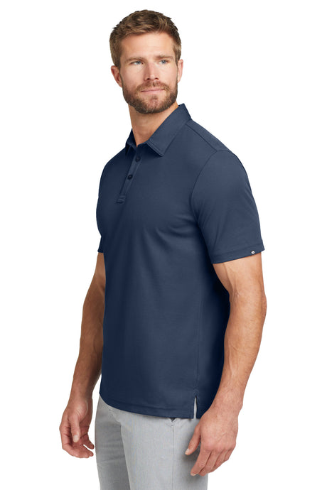 TravisMathew Oceanside Solid Polo. TM1MU411