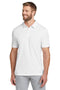 TravisMathew Oceanside Solid Polo. TM1MU411