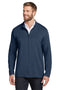 TravisMathew Newport Full-Zip Fleece. TM1MU420