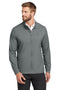 TravisMathew Surfside Full-Zip Jacket. TM1MU422