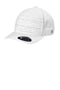 TravisMathew FOMO Novelty Cap. TM1MU425