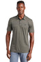 TravisMathew Monterey Chest Stripe Polo TM1MW450