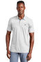 TravisMathew Monterey Chest Stripe Polo TM1MW450