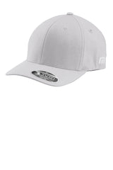 TravisMathew FOMO Solid Cap TM1MY391